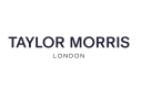 Taylor Morris