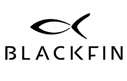 Blackfin